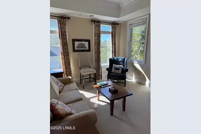 7 Rising Tide Drive #C, Beaufort, SC 29902 - Photo 48