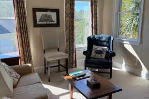 7 Rising Tide Dr, Beaufort, SC 29902 - Photo 48