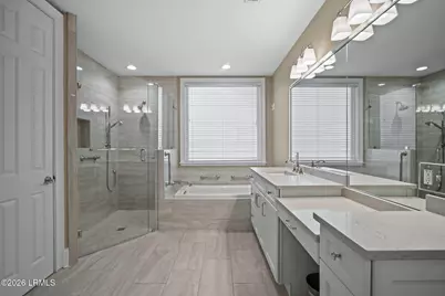 7 Rising Tide Drive #C, Beaufort, SC 29902 - Photo 30