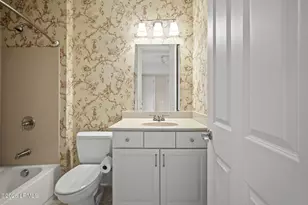 7 Rising Tide Dr, Beaufort, SC 29902 - Photo 42