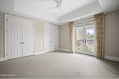 7 Rising Tide Drive #C, Beaufort, SC 29902 - Photo 38