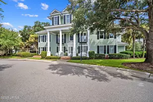 7 Rising Tide Dr, Beaufort, SC 29902 - Photo 1