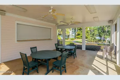 7 Rising Tide Drive #C, Beaufort, SC 29902 - Photo 62