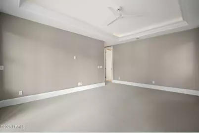 7 Rising Tide Drive #C, Beaufort, SC 29902 - Photo 26