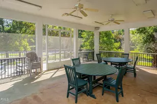 7 Rising Tide Dr, Beaufort, SC 29902 - Photo 64