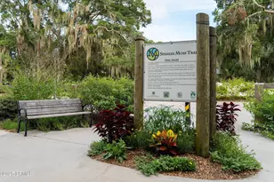 7 Rising Tide Dr, Beaufort, SC 29902 - Photo 74