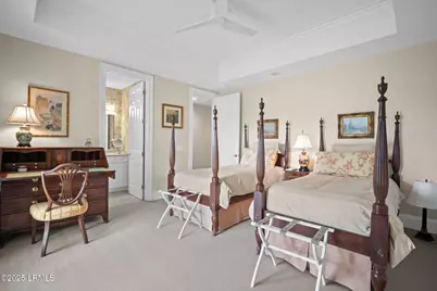 7 Rising Tide Drive #C, Beaufort, SC 29902 - Photo 44