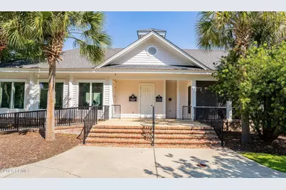 7 Rising Tide Drive #C, Beaufort, SC 29902 - Photo 64