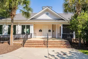 7 Rising Tide Dr, Beaufort, SC 29902 - Photo 64