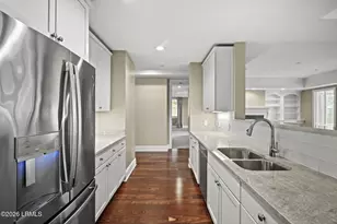 7 Rising Tide Dr, Beaufort, SC 29902 - Photo 14