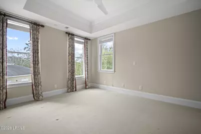 7 Rising Tide Drive #C, Beaufort, SC 29902 - Photo 34