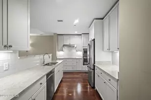 7 Rising Tide Dr, Beaufort, SC 29902 - Photo 10