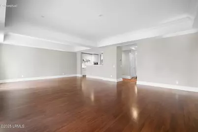 7 Rising Tide Drive #C, Beaufort, SC 29902 - Photo 8