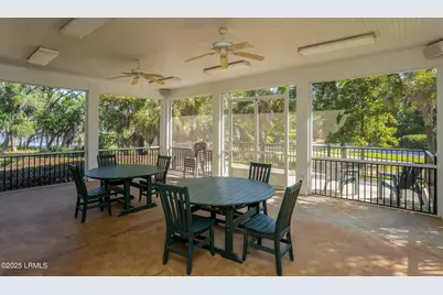 7 Rising Tide Drive #C, Beaufort, SC 29902 - Photo 64