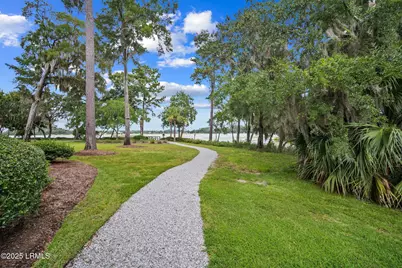 7 Rising Tide Drive #C, Beaufort, SC 29902 - Photo 54