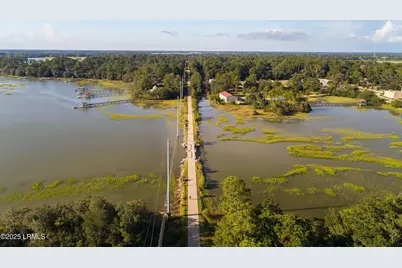 7 Rising Tide Drive #C, Beaufort, SC 29902 - Photo 46