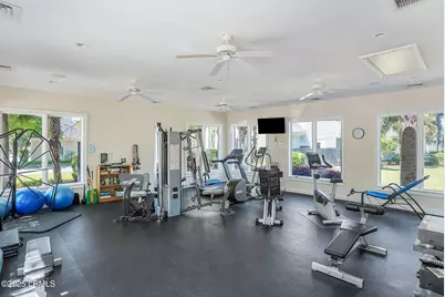 7 Rising Tide Drive #C, Beaufort, SC 29902 - Photo 70