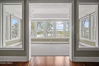 7 Rising Tide Drive #C, Beaufort, SC 29902 - Photo 22