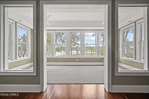 7 Rising Tide Dr, Beaufort, SC 29902 - Photo 22