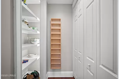 7 Rising Tide Drive #C, Beaufort, SC 29902 - Photo 24