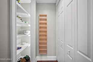 7 Rising Tide Dr, Beaufort, SC 29902 - Photo 24