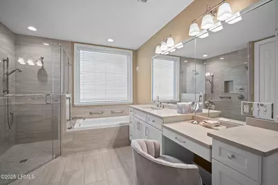 7 Rising Tide Drive #C, Beaufort, SC 29902 - Photo 38