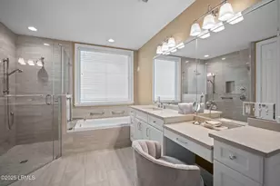 7 Rising Tide Dr, Beaufort, SC 29902 - Photo 38