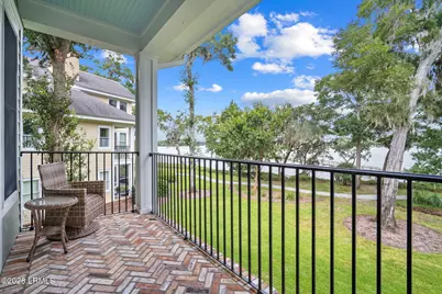7 Rising Tide Drive #C, Beaufort, SC 29902 - Photo 28