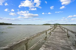 7 Rising Tide Dr, Beaufort, SC 29902 - Photo 58