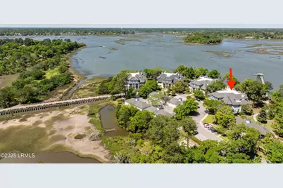7 Rising Tide Drive #C, Beaufort, SC 29902 - Photo 72