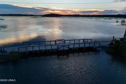 7 Rising Tide Drive #C, Beaufort, SC 29902 - Photo 76