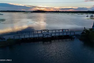 7 Rising Tide Dr, Beaufort, SC 29902 - Photo 76