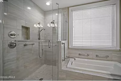 7 Rising Tide Drive #C, Beaufort, SC 29902 - Photo 32