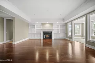 7 Rising Tide Dr, Beaufort, SC 29902 - Photo 18