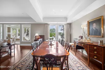 7 Rising Tide Drive #C, Beaufort, SC 29902 - Photo 20