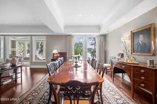 7 Rising Tide Dr, Beaufort, SC 29902 - Photo 20