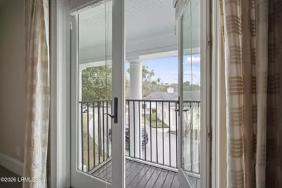 7 Rising Tide Drive #C, Beaufort, SC 29902 - Photo 42