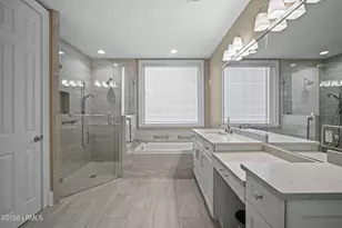 7 Rising Tide Dr, Beaufort, SC 29902 - Photo 32