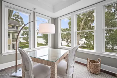 7 Rising Tide Drive #C, Beaufort, SC 29902 - Photo 12