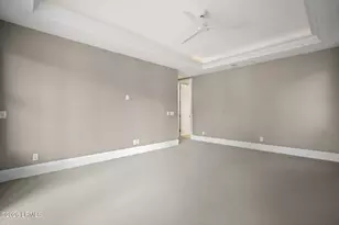 7 Rising Tide Dr, Beaufort, SC 29902 - Photo 28