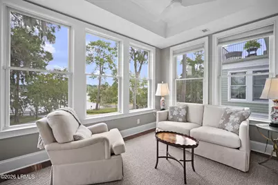7 Rising Tide Drive #C, Beaufort, SC 29902 - Photo 22