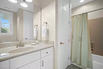 7 Rising Tide Drive #C, Beaufort, SC 29902 - Photo 46