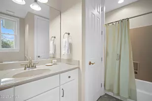 7 Rising Tide Dr, Beaufort, SC 29902 - Photo 46