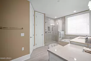 7 Rising Tide Dr, Beaufort, SC 29902 - Photo 40