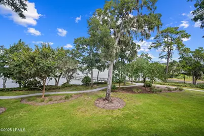 7 Rising Tide Drive #C, Beaufort, SC 29902 - Photo 36