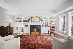 7 Rising Tide Dr, Beaufort, SC 29902 - Photo 10