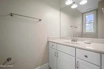 7 Rising Tide Drive #C, Beaufort, SC 29902 - Photo 36