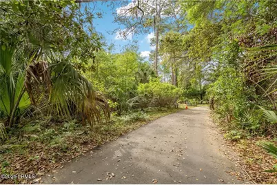 3 Ocean Marsh Court, Saint Helena Island, SC 29920 - Photo 6