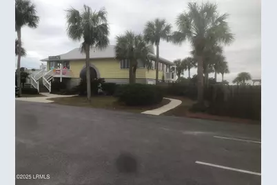 3 Ocean Marsh Court, Saint Helena Island, SC 29920 - Photo 18
