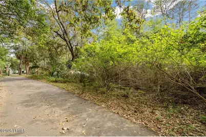 3 Ocean Marsh Court, Saint Helena Island, SC 29920 - Photo 4